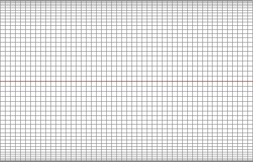 DecimalGrid.jpg (72838 Byte)