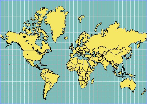 MercatorNormalAspect.jpg (70990 Byte)