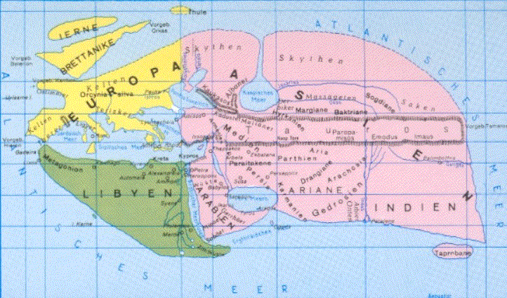 map of asia minor. Milet (Asia Minor).