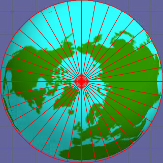 Lngenkreise Ost und West (132527 Byte)