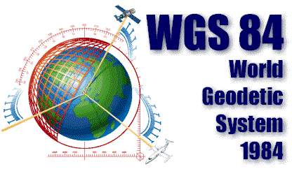 Link zu www.wgs84.com (30385 Byte)