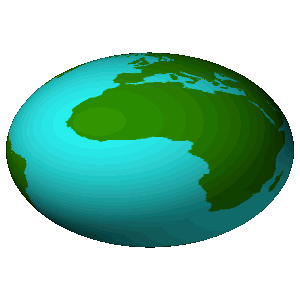 Die Erde als Rotationsellipsoid (861418 Byte)
